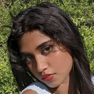 bbyg6rl Profile Picture