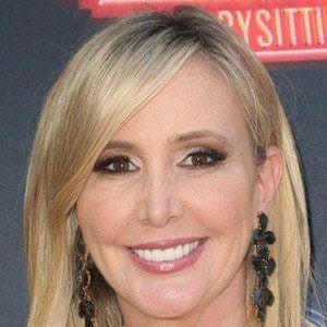 Shannon Beador Profile Picture