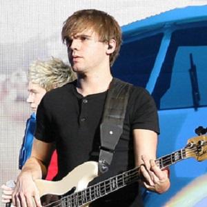 Sandy Beales Profile Picture