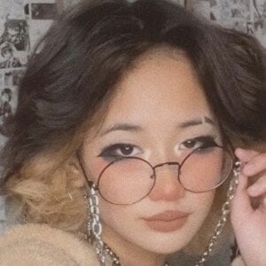 bean/jae Profile Picture