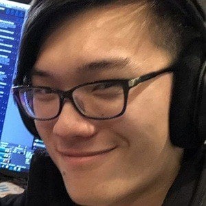 BeasttrollMC Profile Picture