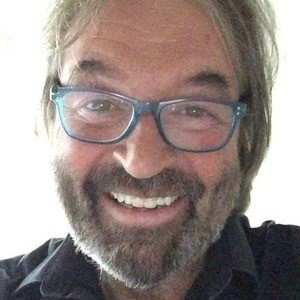 Ian Beattie Profile Picture