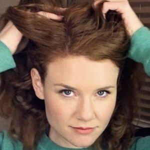 Madisen Beaty Profile Picture