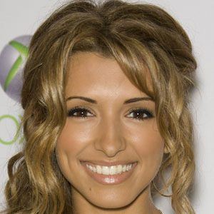 India De Beaufort