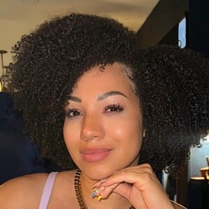 Dr. Eva Beaulieu Profile Picture