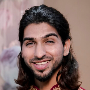 Beauty By Micky Profile Picture
