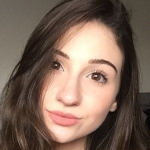 BeautyChickee Profile Picture