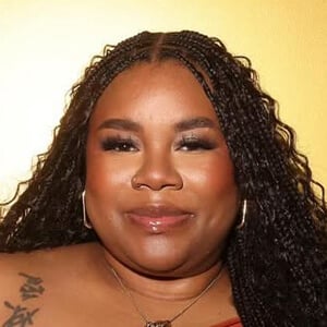 beautymavenraven Profile Picture