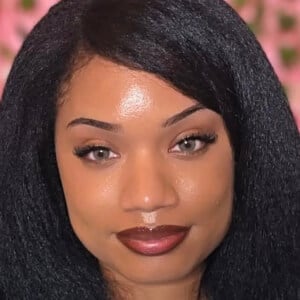 beautywithcali Profile Picture