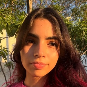 Beca do Beco Profile Picture