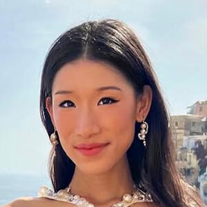 Beccaxbloom Profile Picture