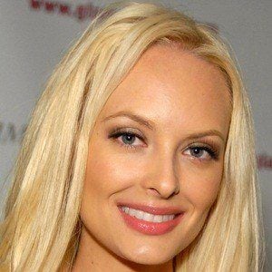 Shera Bechard Profile Picture