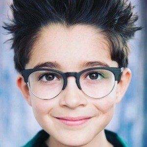 Nicolas Bechtel Profile Picture