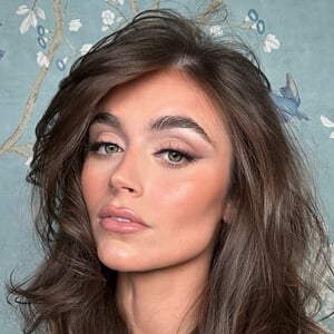 Isabela Rose Becker Profile Picture