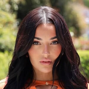 Serena Becker Profile Picture