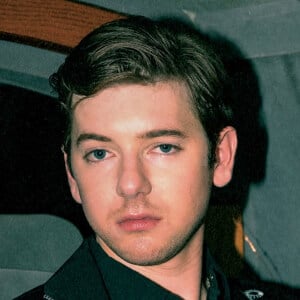 William Beckmann Profile Picture