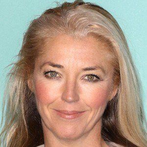 Tamara Beckwith Profile Picture