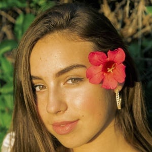 Enola Bedard Profile Picture