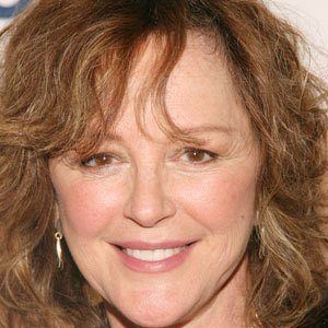 Bonnie bedelia pictures