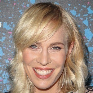 Natasha Bedingfield Profile Picture