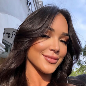 Laura Bedoyacous Profile Picture