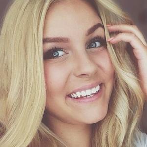 Dagi Bee Profile Picture