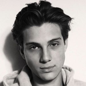 Ryder Beer - Age, Family, Bio | Famous Birthdays