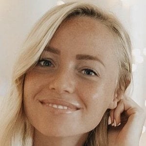 Sarah Beeston Profile Picture