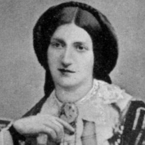 Isabella Beeton