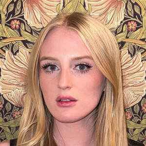 Hayden Begley Profile Picture