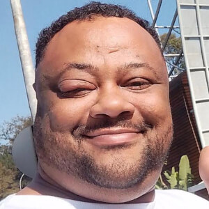 Jeferson Beiçola Profile Picture