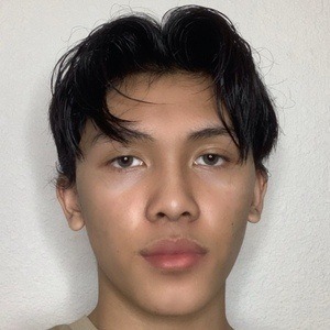 Noah Belarmino Profile Picture