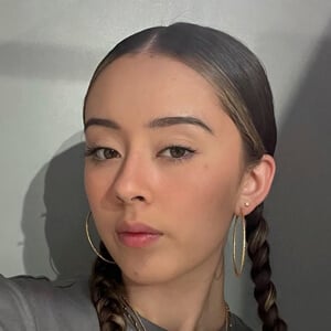 Belicia Arnold Profile Picture