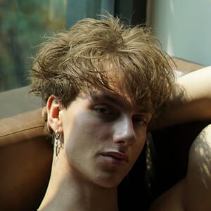 Adam Belka Profile Picture