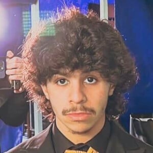 Raouf Belkacemi Profile Picture