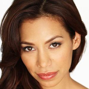 Amy Correa Bell Profile Picture