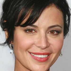 Catherine Bell Profile Picture