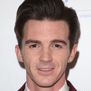 Drake Bell Profile Picture