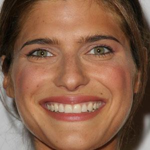 Lake Bell Profile Picture