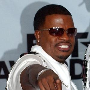 Ricky Bell Profile Picture