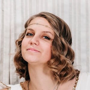 Bella Mae's Designs Profile Picture