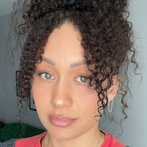 Bella's Bites Profile Picture