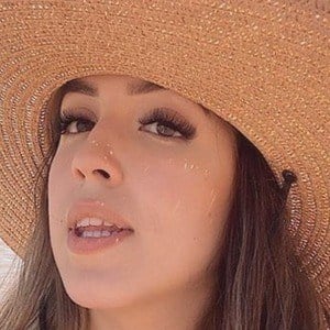 Sofia Bella Profile Picture