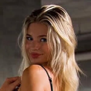 bellakshoots Profile Picture