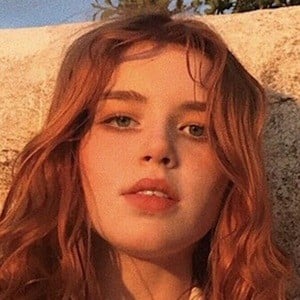 Bellamiie - Age, Family, Bio | Famous Birthdays