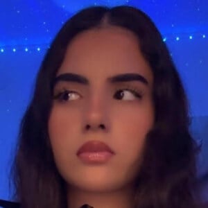 bellasuccez Profile Picture