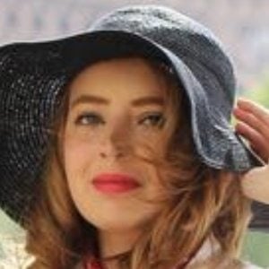 Tatiana Bellator Profile Picture