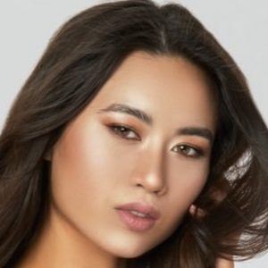 Arden Belle Profile Picture