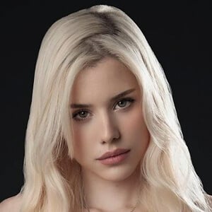 Serena Belle Profile Picture