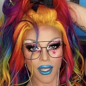 Willam Belli Profile Picture